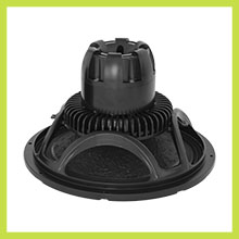 alcons-bullet-tech-q-series-woofer-12-inch