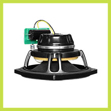 alcons-bullet-tech-q-series-woofer-5inch