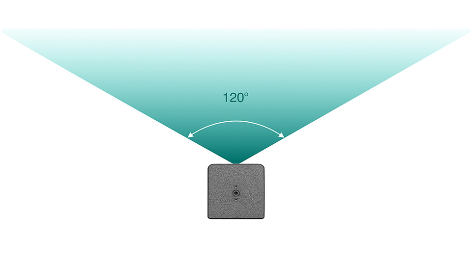 QRP20-dispersion-graphic-120-horizontal