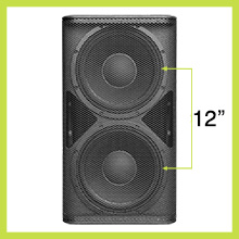 alcons-bullet-tech-qb242-side-lobe-free-12