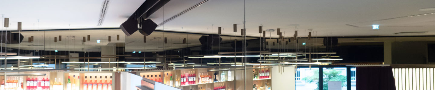 Spreading The Italian Art of Togetherness In Vienna