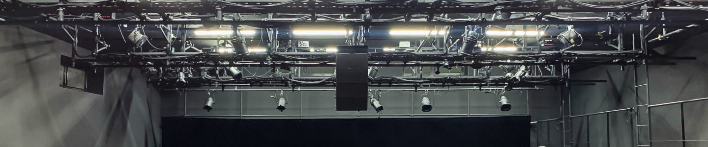 LR7 Provides A Sonic Landscape For Paddy Field