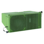 Alcons-LR7-RAL6025 LR7 - RAL6025