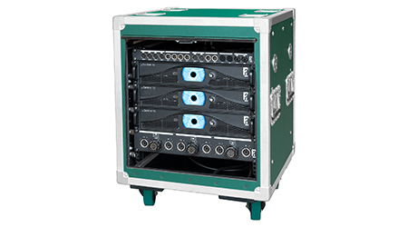 alcons-ast3-sentinels