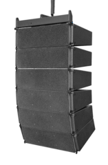 Alcons-6xLR18i-front