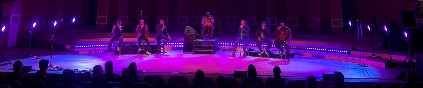 Maximizing Intelligibility For Naturally 7