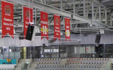 QR24 inTissot Arena Biel