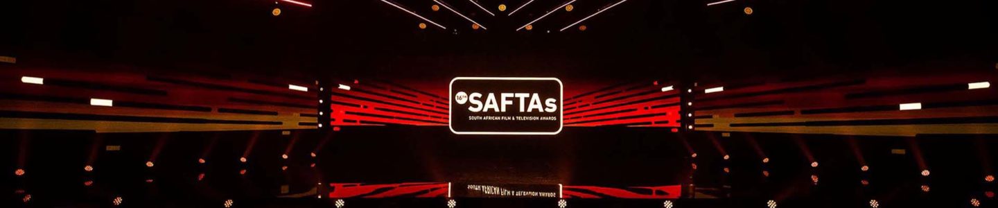 The Award For Monitoring At SAFTAs Goes To… Alcons