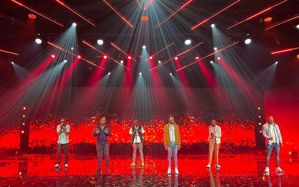 SAFTAs performance