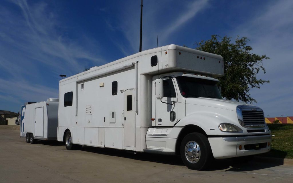 Alcons1 a.k.a. “Big Al”