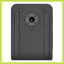 220x220_top-view QB363