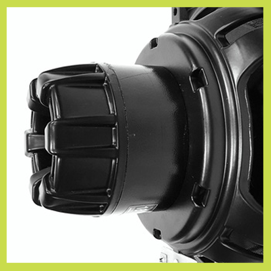 Woofer 6.5__1080_SQUARE