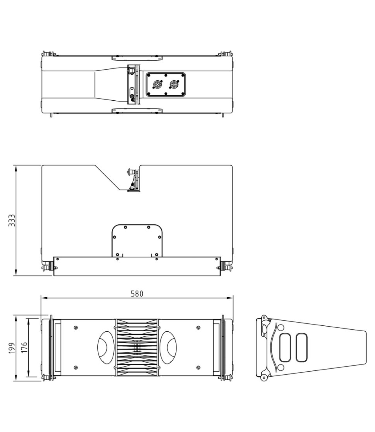 dimension_drawing_lr15