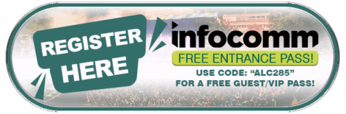 Click here to register