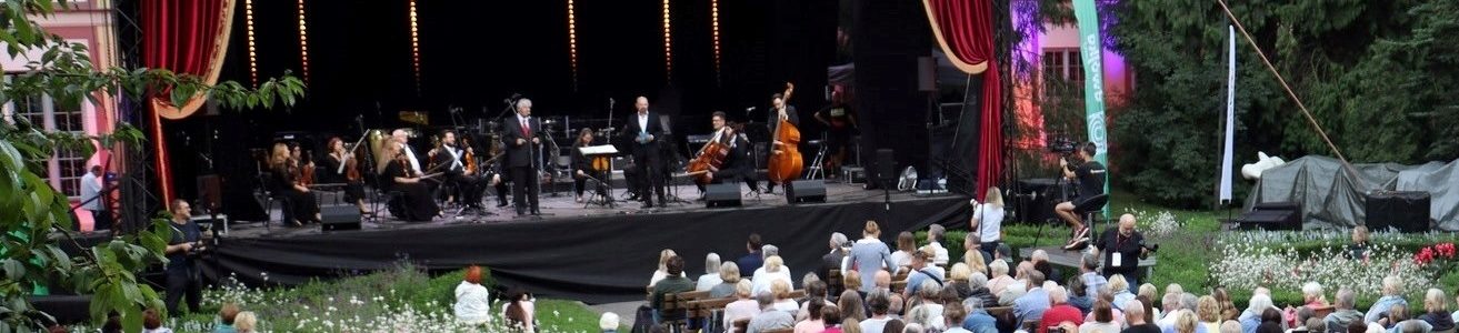 Poland’s Grupa Profit Chooses Versatile Alcons Systems