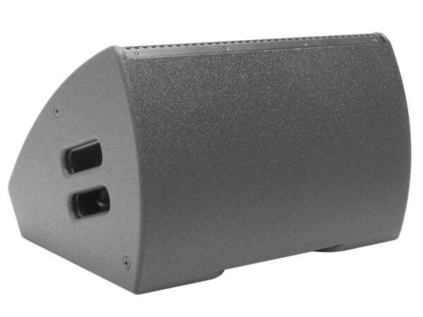 2024-Alcons-Audio-WR20-back-1600