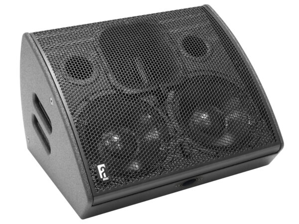 2024-Alcons-Audio-WR20-front-1600