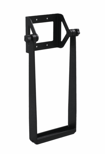 BRKQRP20