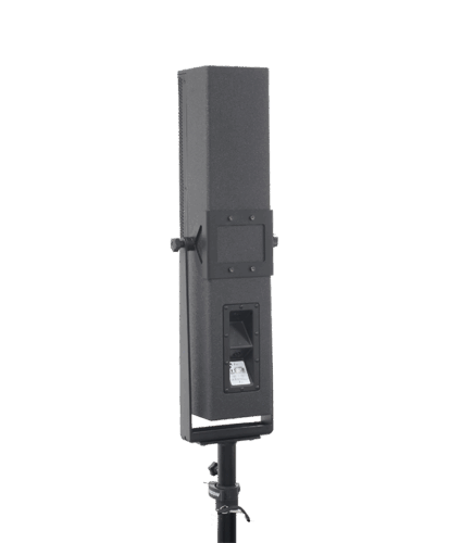 BRKQRP20