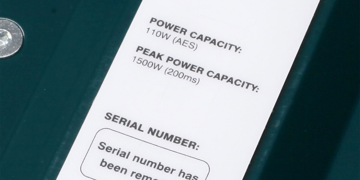 2024-Alcons-Audio-WR20-zoom-RBN702-1200