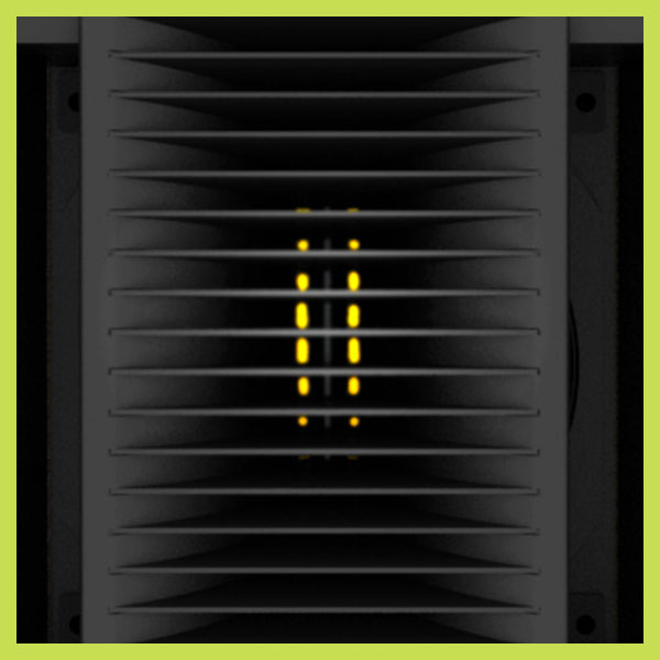 2024-WR20-7in-pro-ribbon-neo-HF-driver-600