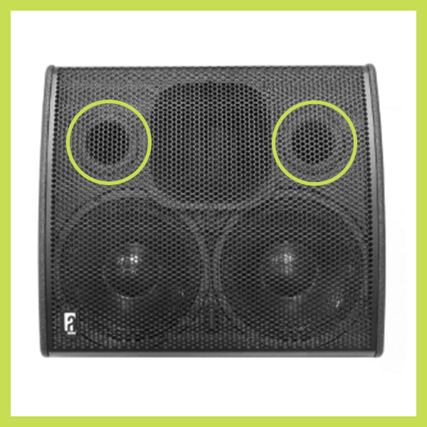 2024-WR20-velocity-vent-circle-600