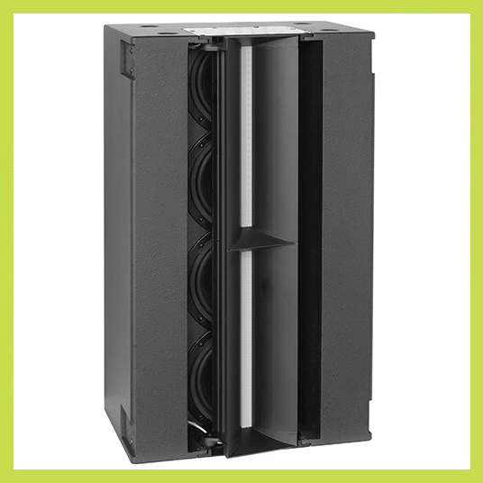 250131-Alcons-CRMSQ_00_inkader