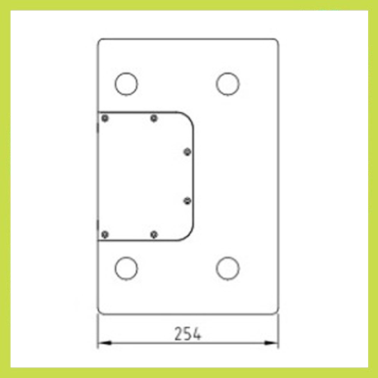 250131 Alcons kadertje
