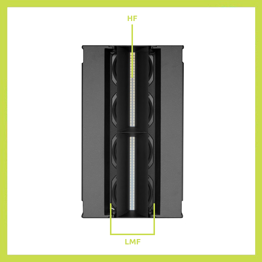 250131 Alcons kadertje2