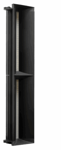 2x RBN1203 DSC_5351 schuin mrrr