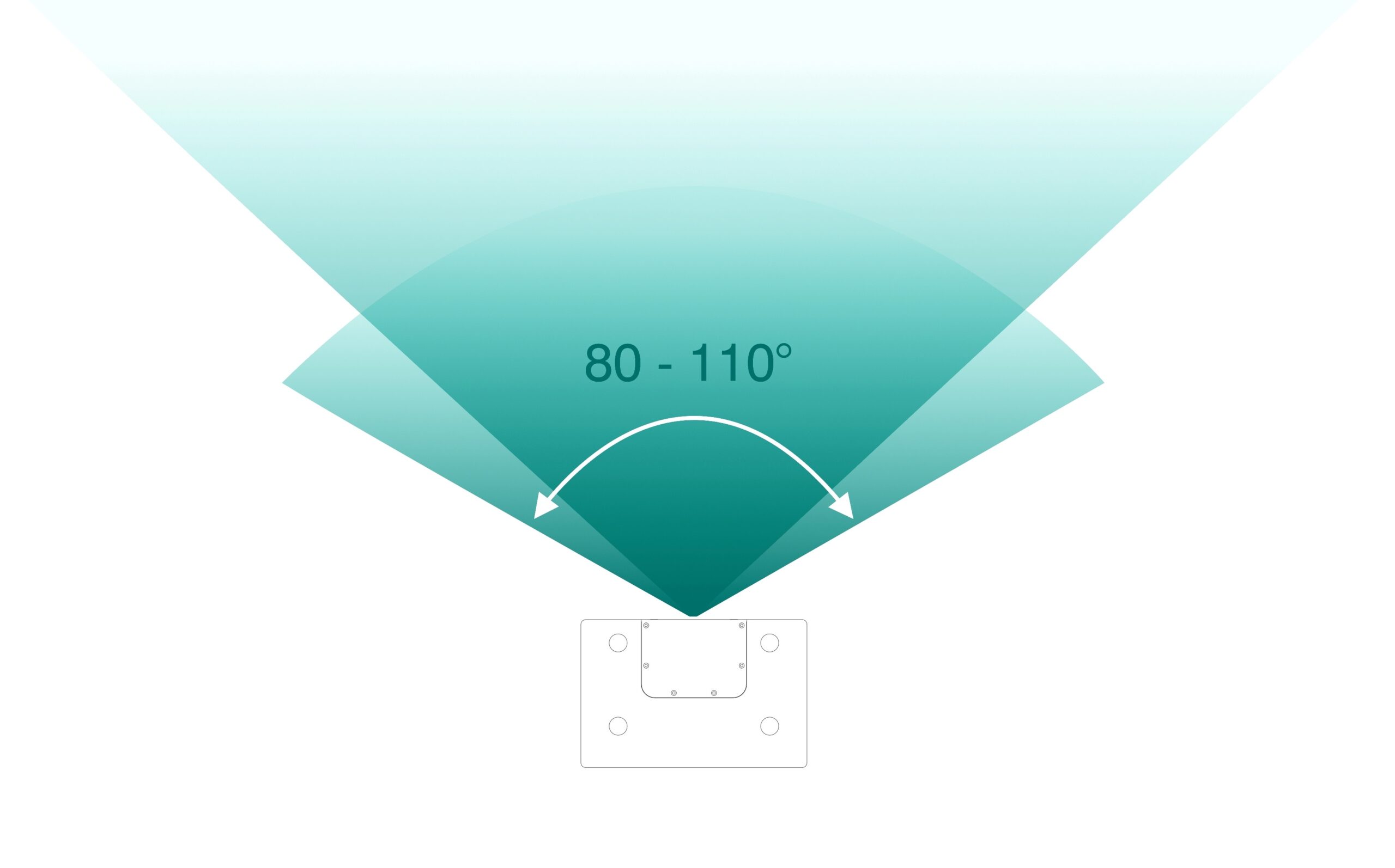 QR24-dispersion graphic-horizontal AF2