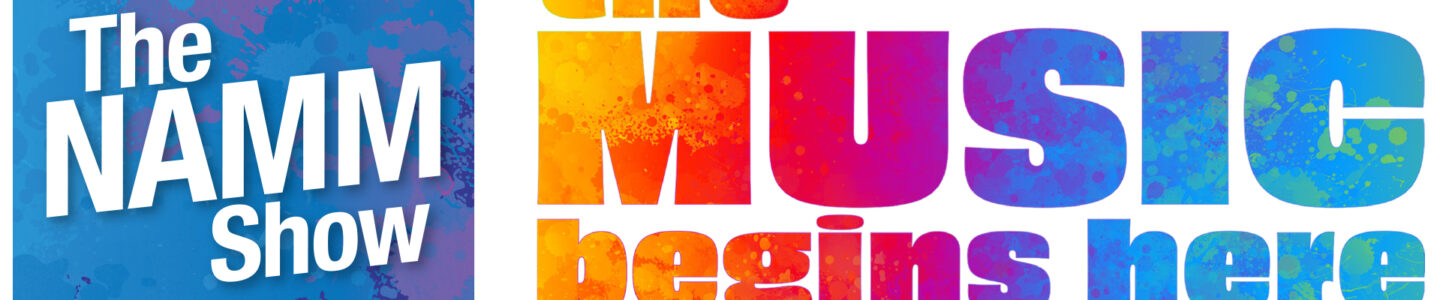 NAMM 2025: solutions from studio to live sound