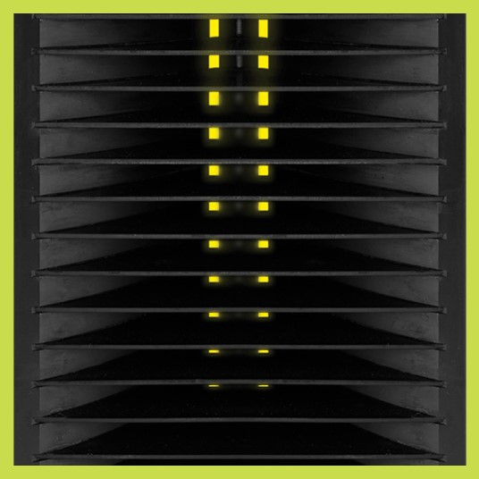 alcons-LR24-bullet-1