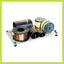 alcons-bullet-tech-q-series-QRP20