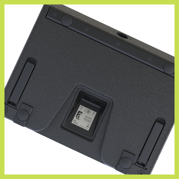 2024-WR20-leg-risers-600_Aangepast