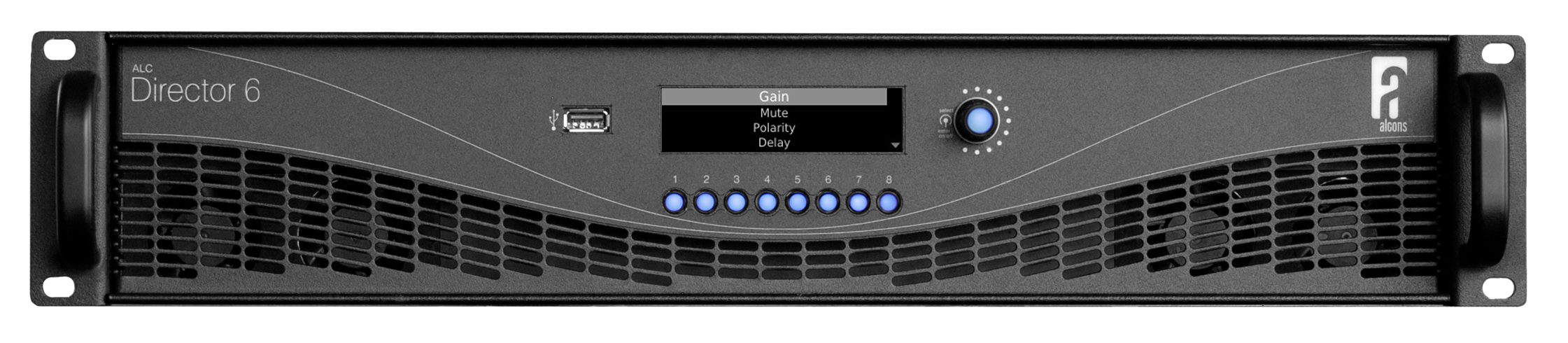 7) Director6 front straight