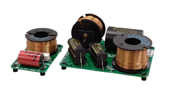 MR10 filter transparant MR10 filter transparant
