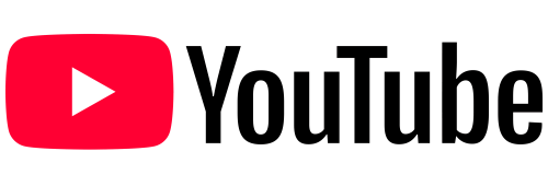 YouTube-Logo