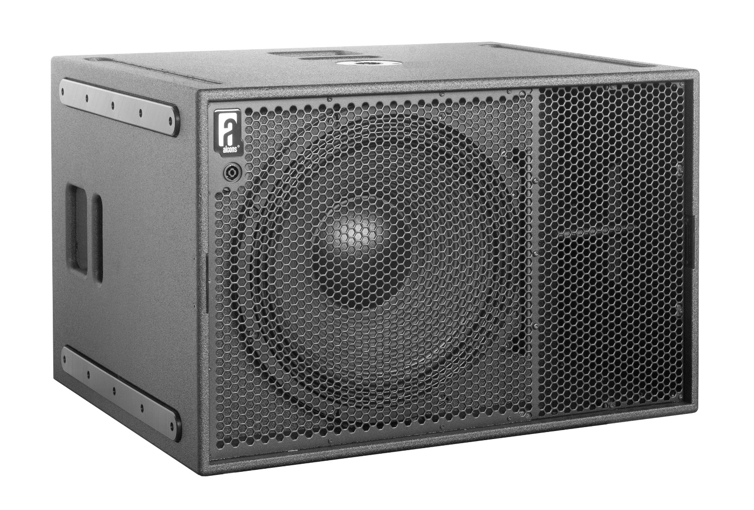 GB181 front R