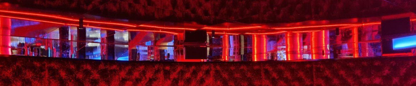 Perfect Sound Across All Areas: Alcons Installed At fire & ice