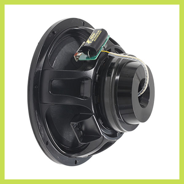 GR20-bullet-2 ActiveCoil