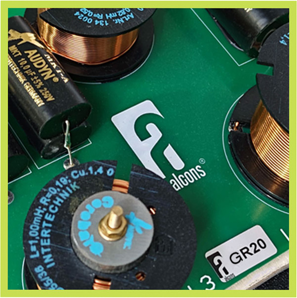 GR20-bullet-5 passive filter