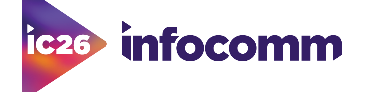 Showcasing the Pro-Ribbon Experience @ InfoComm 2026