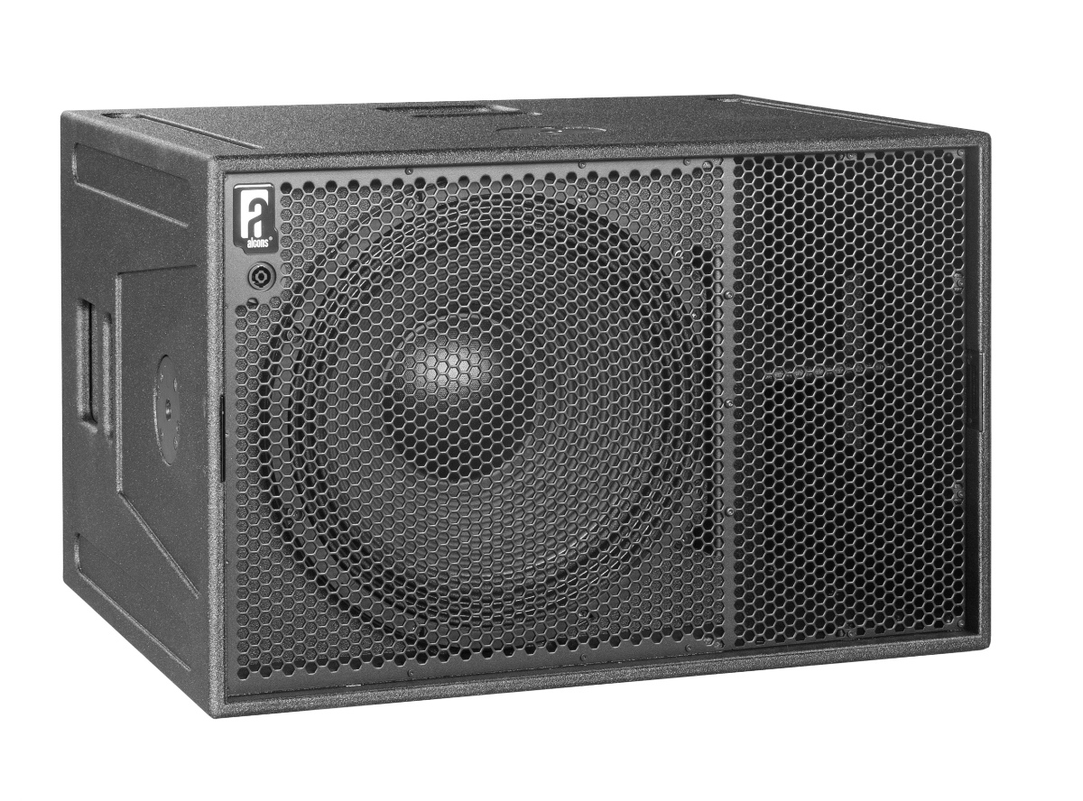 GB181 front R
