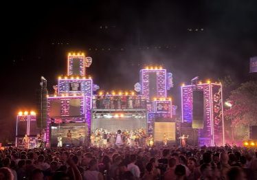 Milkshake Festival 1 1200x628 jpg