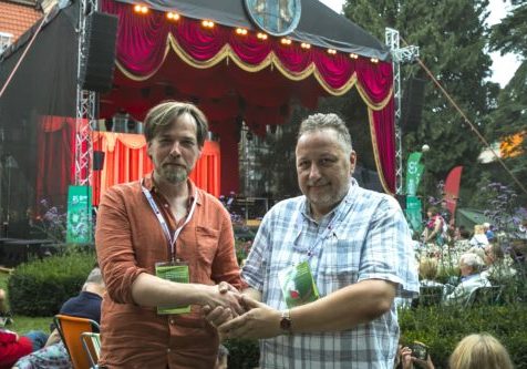 Fot. Renata Dąbrowska / renatadabrowska.com