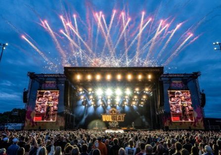 Trondheim Rocks 2026 - Volbeat 1920_1200