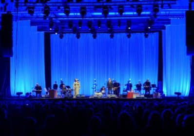 WeepingWillows Christmas 2022 2